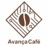 Avança Café