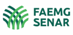 FAEMG SENAR