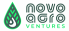 Novo Agro Ventures