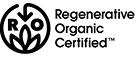 Regenerative Organic Certified